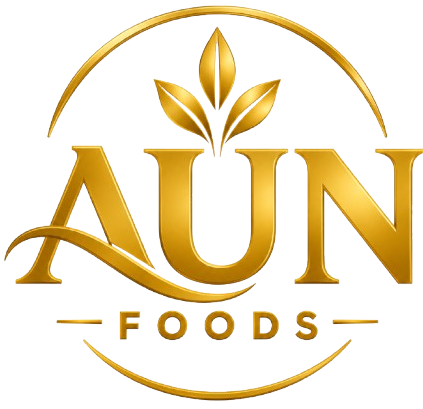 Aun Foods 